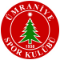 EMİNEVİM ÜMRANİYESPOR